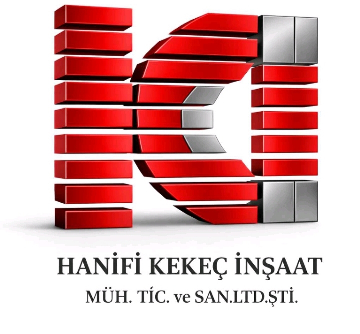 Hanifi Kekeç İnşaat